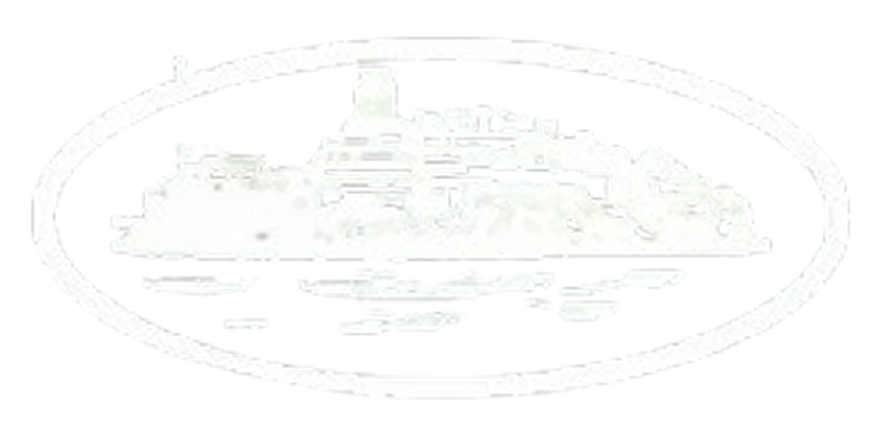 ESSENTIALS DEMO
